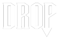 Drop