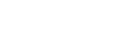 IL Cazar