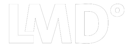 LMD