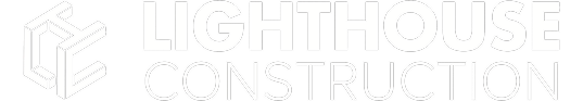 Lighthouse Construction